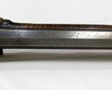 Contemporary Kentucky Rifle by R. Lambert - 7 of 10