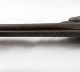 Pair of Iver Johnson Revolvers~ Mod 1900 DA .38 Cal & .32 Cal Top Break - 6 of 8