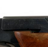 Colt Huntsman .22 Semi Automatic Pistol - 3 of 6