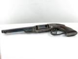 Savage Civil War Navy Percussion Revolver - 3 of 8