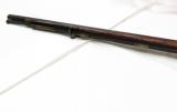 Brown Bess 2nd Mod RARE Marine Model Musket Dated 1762 by Willits - 12 of 12