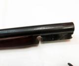 1920 Winchester Model 20 .410 Jr Trapshooting Outfit - 4 of 10