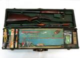 1920 Winchester Model 20 .410 Jr Trapshooting Outfit - 1 of 10