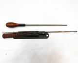1920 Winchester Model 20 .410 Jr Trapshooting Outfit - 5 of 10