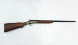 Harrington & Richardson Topper Model .410 Shotgun - 2 of 7
