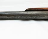 Winchester Model 1900 .22 Single Shot Bolt Action Rifle - 6 of 7