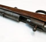 Winchester Model 1900 .22 Single Shot Bolt Action Rifle - 5 of 7