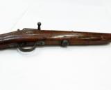 Winchester Model 1900 .22 Single Shot Bolt Action Rifle - 4 of 7