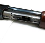 Remington Model 141 Gamemaster .35 Rem Cal. Rifle - 6 of 6