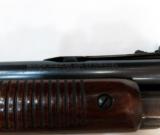 Remington Model 141 Gamemaster .35 Rem Cal. Rifle - 4 of 6