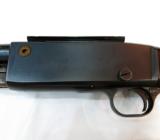 Remington Model 141 Gamemaster .35 Rem Cal. Rifle - 3 of 6