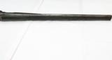 Riverside Arms Co. Pat April 20 1915 .16 GaugeDouble Barrel Shotgun - 5 of 7