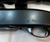Remington Gamemaster Model 760 .270 Win Cal. Pump Rifle - 3 of 7