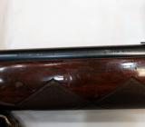 Remington Gamemaster Model 760 .270 Win Cal. Pump Rifle - 4 of 7