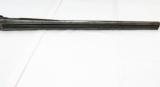 Riverside Arms Co. Pat April 20 1915 .16 GaugeDouble Barrel Shotgun- 6 of 7