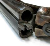 Riverside Arms Co. Pat April 20 1915 .16 GaugeDouble Barrel Shotgun- 7 of 7