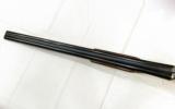 Parker VHE 12 Gauge Dbl Barrel Shotgun- 7 of 9