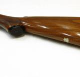 Parker VHE 12 Gauge Dbl Barrel Shotgun- 5 of 9