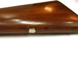 Parker V Grade 12 Gauge Dbl Barrel Shotgun- 8 of 10
