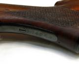 Parker V Grade 12 Gauge Dbl Barrel Shotgun- 6 of 10