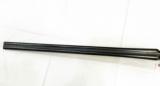 Parker V Grade 12 Gauge Dbl Barrel Shotgun- 3 of 10