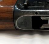 Belgium Browning Light 12 Gauge Semi Auto Shotgun w/ Extra Barrel - 5 of 8