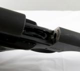 Colt Challenger Cal .22LR Pistol w/ Orig Box, Paper, Cleaning Rod- 8 of 11