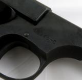 Colt Challenger Cal .22LR Pistol w/ Orig Box, Paper, Cleaning Rod- 6 of 11