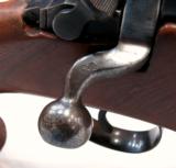 Remington Model 1917 30.06 Customized Rifle - 4 of 4