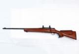 Remington Model 1917 30.06 Customized Rifle - 2 of 4