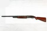 Winchester Model 12 20 Gauge Pump Shotgun - 2 of 4