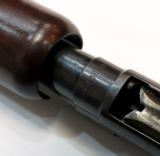 Winchester Model 12 20 Gauge Pump Shotgun - 4 of 4