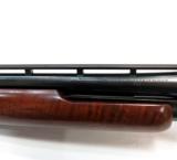 Winchester Model 12 20 Gauge Pump Shotgun - 3 of 4