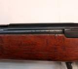Nice WWII Japanese Arisaka Long Rifle - 6 of 6