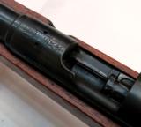 Nice WWII Japanese Arisaka Long Rifle - 5 of 6