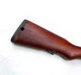Nice WWII Japanese Arisaka Long Rifle - 3 of 6