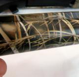 CHARLES DALY FIELD HUNTER 12G 3