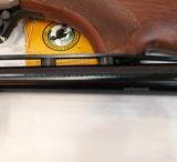 Winchester Super X-2 NWTF Grade 2 Semi Auto 12 Gauge NIB - 4 of 4