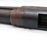 c.1907 Winchester Model 1897 12 Gauge Pump Shotgun - 6 of 6