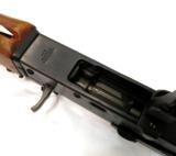 Rare Polytech Pre Ban AKS 762 Rifle Keng's Factory 386 CF Serial - 6 of 7