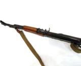 Rare Polytech Pre Ban AKS 762 Rifle Keng's Factory 386 CF Serial - 3 of 7