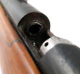 Winchester Model 1904 .22 Short & Long Bolt Action Rifle - 4 of 5