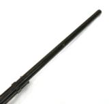 c.1921 Winchester Model 1897 12 Gauge Pump Shotgun - 6 of 7