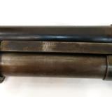 c.1921 Winchester Model 1897 12 Gauge Pump Shotgun - 4 of 7