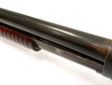 c.1921 Winchester Model 1897 12 Gauge Pump Shotgun - 5 of 7