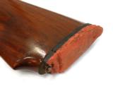 c.1921 Winchester Model 1897 12 Gauge Pump Shotgun - 7 of 7