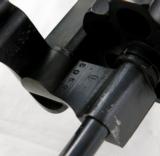 Smith & Wesson Model 30-1 .32 Cal Revolver with Box - 6 of 8