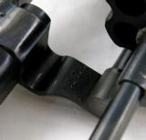 Smith & Wesson Model 30-1 .32 Cal Revolver with Box - 5 of 8