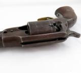 Civil War Remington Model 1858 Army .44 Cal Revolver - 5 of 9