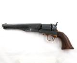 Civil War Colt Model 1860 Army .44 Cal Revolver c.1862 - 1 of 6
